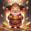 尊龙新版app下载